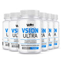 Vsion Ultra