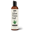 Gel De Aloe Vera