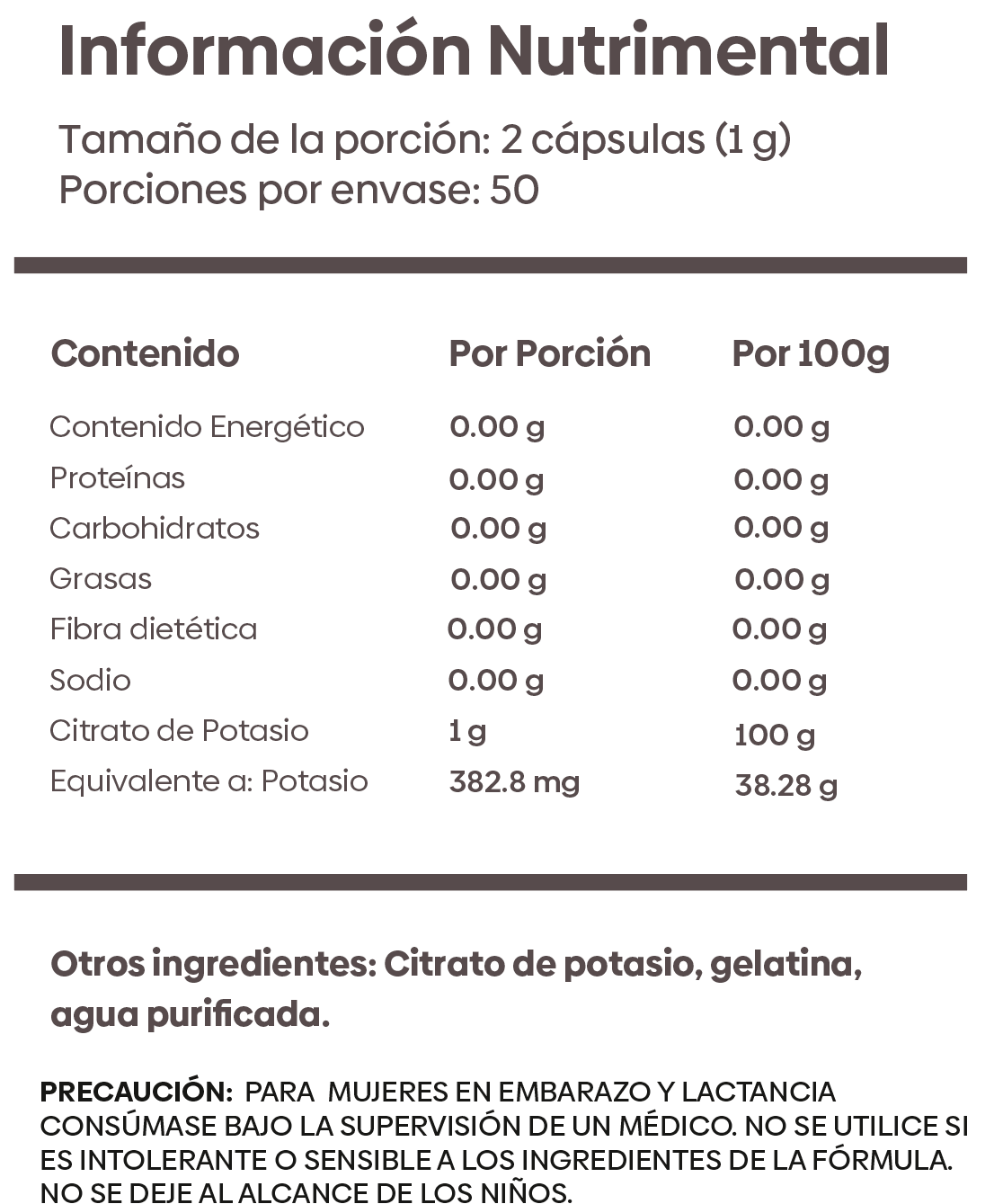 TablaNutrimental_1ceeebe5-0b2b-471e-bee2-e890a2be709d.png