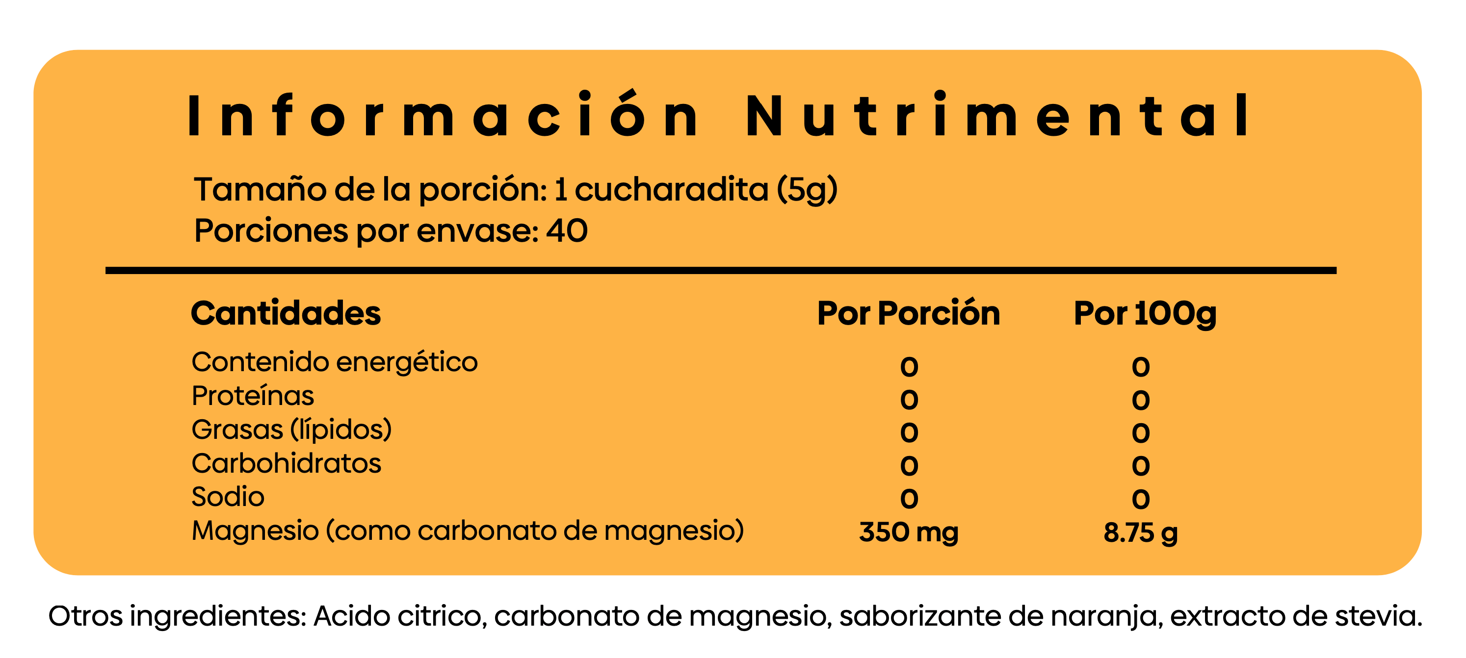 TablaNutrimental_98d8b7a1-de69-4ed9-a003-be58a9065000.png