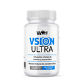 Vsion Ultra - 1 Frasco